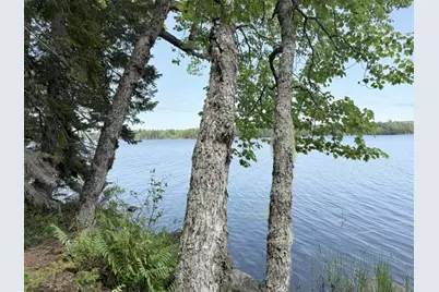 Wa031P6L19 Peninsula Road, Marion Twp, ME 04628 - Photo 4