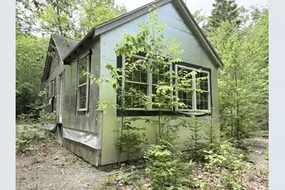 Wa031P6L19 Peninsula Road, Marion Twp, ME 04628 - Photo 2