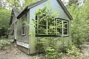 Wa031P6L19 Peninsula Rd, Marion Twp, ME 04628 - Photo 2
