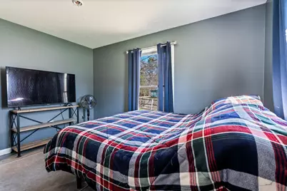 1712 Hotel Road, Auburn, ME 04210 - Photo 24