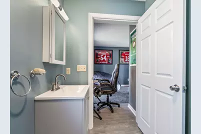 1712 Hotel Road, Auburn, ME 04210 - Photo 16