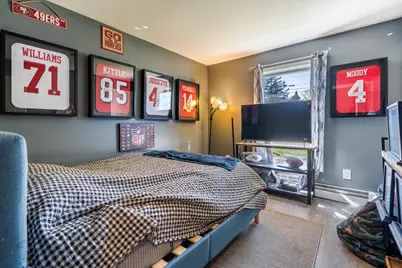 1712 Hotel Road, Auburn, ME 04210 - Photo 26