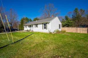 1712 Hotel Rd, Auburn, ME 04210 - Photo 2