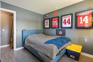 1712 Hotel Rd, Auburn, ME 04210 - Photo 28