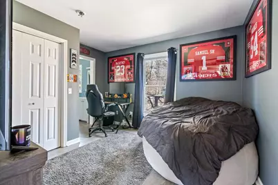 1712 Hotel Road, Auburn, ME 04210 - Photo 10