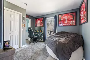 1712 Hotel Rd, Auburn, ME 04210 - Photo 10