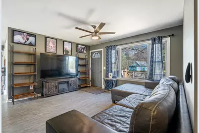 1712 Hotel Road, Auburn, ME 04210 - Photo 18