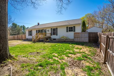 1712 Hotel Road, Auburn, ME 04210 - Photo 40