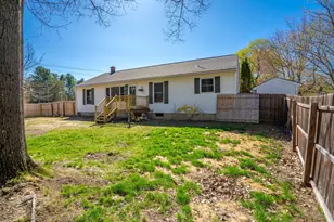 1712 Hotel Rd, Auburn, ME 04210 - Photo 40