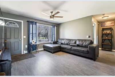 1712 Hotel Road, Auburn, ME 04210 - Photo 6