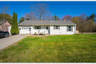1712 Hotel Road, Auburn, ME 04210 - Photo 1