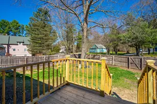 1712 Hotel Rd, Auburn, ME 04210 - Photo 36