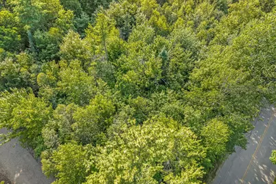 Lot #2 Beechwood, Warren, ME 04864 - Photo 8