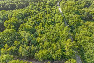 Lot #2 Beechwood, Warren, ME 04864 - Photo 6