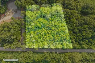 Lot #2 Beechwood, Warren, ME 04864 - Photo 1