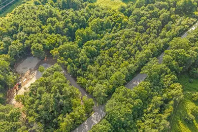 Lot #2 Beechwood, Warren, ME 04864 - Photo 2