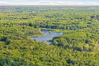 Lot #2 Beechwood, Warren, ME 04864 - Photo 16
