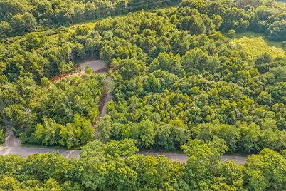 Lot #2 Beechwood, Warren, ME 04864 - Photo 4