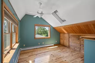 82 Back Narrows Rd, Boothbay, ME 04537 - Photo 56