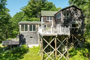 82 Back Narrows Rd, Boothbay, ME 04537 - Photo 28