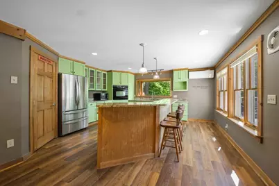 82 Back Narrows Road, Boothbay, ME 04537 - Photo 12