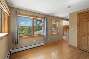 82 Back Narrows Rd, Boothbay, ME 04537 - Photo 54