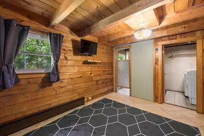 82 Back Narrows Road, Boothbay, ME 04537 - Photo 24