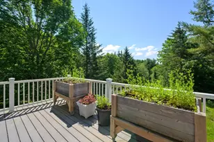 82 Back Narrows Rd, Boothbay, ME 04537 - Photo 62