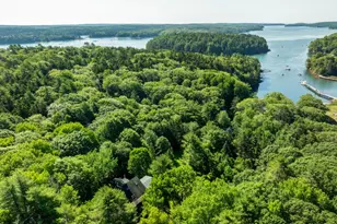 82 Back Narrows Rd, Boothbay, ME 04537 - Photo 4