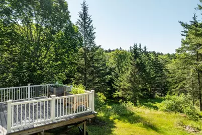 82 Back Narrows Road, Boothbay, ME 04537 - Photo 34