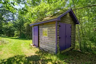82 Back Narrows Rd, Boothbay, ME 04537 - Photo 66