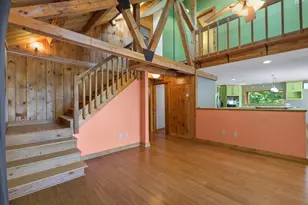 82 Back Narrows Rd, Boothbay, ME 04537 - Photo 44