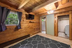 82 Back Narrows Rd, Boothbay, ME 04537 - Photo 40