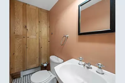 82 Back Narrows Road, Boothbay, ME 04537 - Photo 30