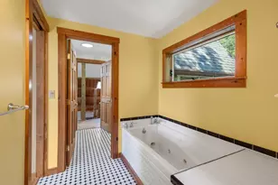 82 Back Narrows Rd, Boothbay, ME 04537 - Photo 52