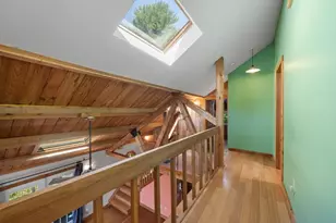 82 Back Narrows Rd, Boothbay, ME 04537 - Photo 58