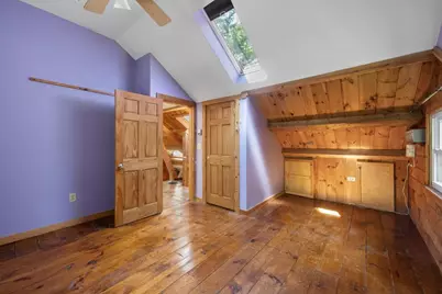 82 Back Narrows Road, Boothbay, ME 04537 - Photo 26