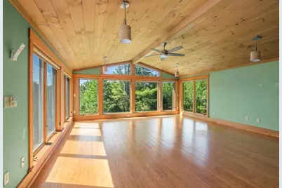 82 Back Narrows Road, Boothbay, ME 04537 - Photo 32