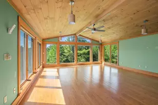 82 Back Narrows Rd, Boothbay, ME 04537 - Photo 32