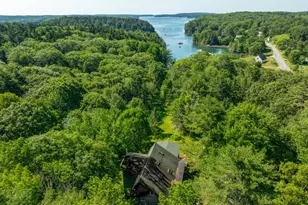 82 Back Narrows Rd, Boothbay, ME 04537 - Photo 6