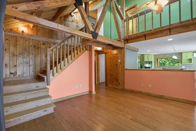 82 Back Narrows Road, Boothbay, ME 04537 - Photo 44