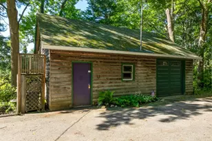 82 Back Narrows Rd, Boothbay, ME 04537 - Photo 64