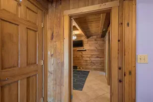 82 Back Narrows Rd, Boothbay, ME 04537 - Photo 38