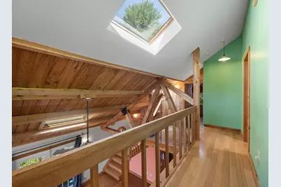 82 Back Narrows Road, Boothbay, ME 04537 - Photo 32