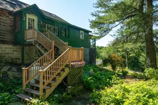 82 Back Narrows Rd, Boothbay, ME 04537 - Photo 10
