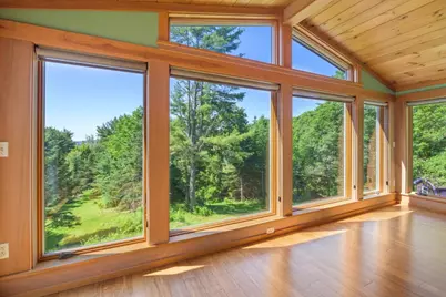 82 Back Narrows Road, Boothbay, ME 04537 - Photo 20