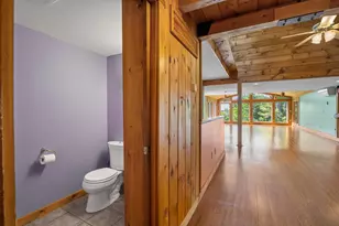 82 Back Narrows Rd, Boothbay, ME 04537 - Photo 36