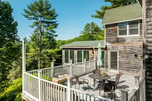 82 Back Narrows Rd, Boothbay, ME 04537 - Photo 30