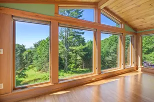 82 Back Narrows Rd, Boothbay, ME 04537 - Photo 34
