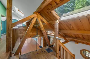 82 Back Narrows Rd, Boothbay, ME 04537 - Photo 48